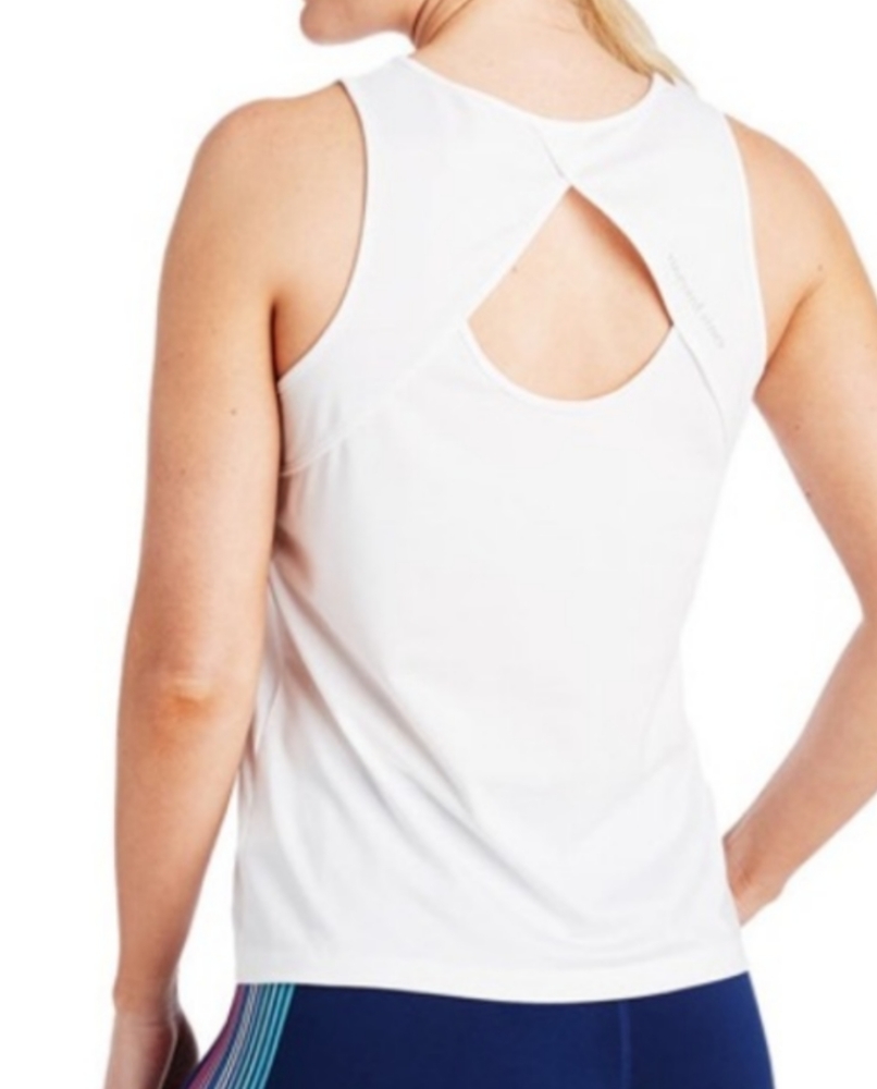 SOLD On Another Site Vineyard Vines Tank